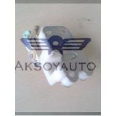 KAPI KİLİT MEKANIZMASI SAĞ ARKA L100